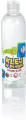 Klej w płynie transparentny, 250ml - tantis.pl