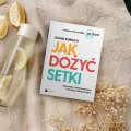 Jak dożyć setki - tantis.pl