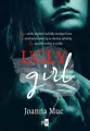 Ugly Girl - tantis.pl