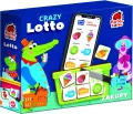 Crazy Lotto - tantis.pl