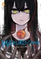 Mieruko-chan. Dziewczyna, która widzi więcej. Tom 6 - tantis.pl