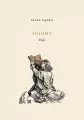 Idiomy. Eseje - tantis.pl