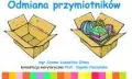 Zestaw. Odmiana przymiotników - tantis.pl