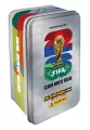 Fifa World Cup 2026 Adrenalyn XL Puszka PANINI - tantis.pl