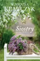 Siostry. Czary codzienności. Tom 1 - tantis.pl