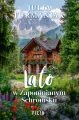 Lato w zapomnianym schronisku - tantis.pl