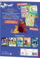 Disney MIX. 100 dni zabawy - tantis.pl