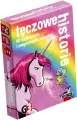 Tęczowe historie G3 - tantis.pl