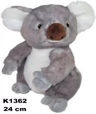 Koala 24cm - tantis.pl