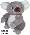 Koala 24cm - tantis.pl