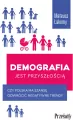 Demografia jest przyszłością - tantis.pl