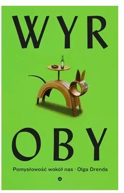 Wyroby w.2 - tantis.pl