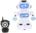 Robot interaktywny - tantis.pl