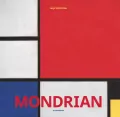 Mondrian - tantis.pl