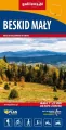 Beskid Mały. Mapa 1:25 000 - tantis.pl