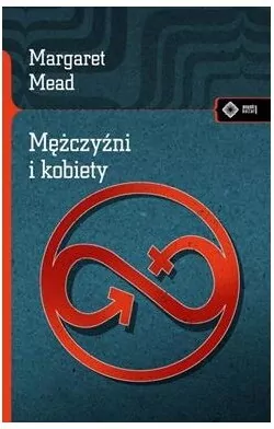 Mężczyźni i kobiety - tantis.pl