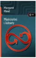 Mężczyźni i kobiety - tantis.pl