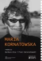 Maria Kornatowska - tantis.pl