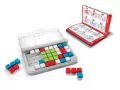 IQ Focus. Smart Games - tantis.pl