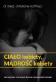 Ciało kobiety, mądrość kobiety - tantis.pl