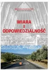 Wiara i odpowiedzialność - tantis.pl