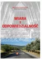 Wiara i odpowiedzialność - tantis.pl