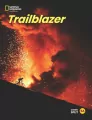 Trailblazer Level 5 Combo Split A + online - tantis.pl