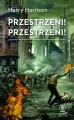 Przestrzeni! Przestrzeni! - tantis.pl