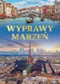 Wyprawy marzeń - tantis.pl