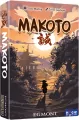 Makoto - tantis.pl