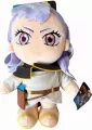 Maskotka Anime Black Clover Noelle 30cm - tantis.pl