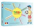 TYiTus 6+ - tantis.pl