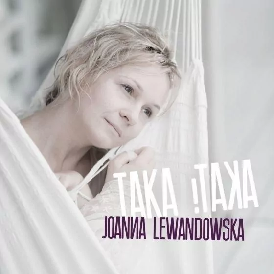 Taka iTaka - tantis.pl