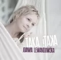 Taka iTaka - tantis.pl