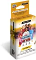 Match Attax 2025/26 Eco pack - tantis.pl