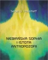 Niebiańska Sophia i istota antropozofii - tantis.pl