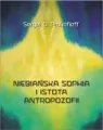 Niebiańska Sophia i istota antropozofii - tantis.pl