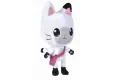 Maskotka Koci Domek Gabi Kiciuś Panduś (Pandy Paws) 25 cm - tantis.pl
