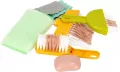 ZEST DO SPRZAT WOZEK 46X37X12 MC PUD 12 - tantis.pl