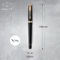 Zestaw prezentowy Urban GT - tantis.pl