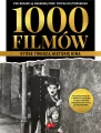 1000 filmów, które tworzą historię kina - tantis.pl