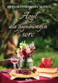 Azyl dla pogubionych serc - tantis.pl