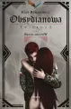 Obsydianowa twierdza - tantis.pl