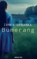 Bumerang - tantis.pl