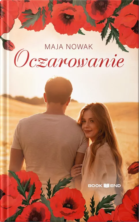 Oczarowanie - tantis.pl