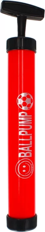Pompka do piłek blister 10x36x5 C-18 MC - tantis.pl