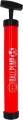 Pompka do piłek blister 10x36x5 C-18 MC - tantis.pl
