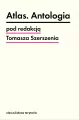 Atlas. Antologia - tantis.pl