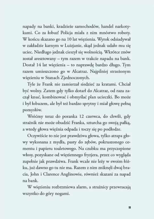 Zuchwali i nieuchwytni - tantis.pl