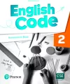 English Code 2. Assessment Book - tantis.pl